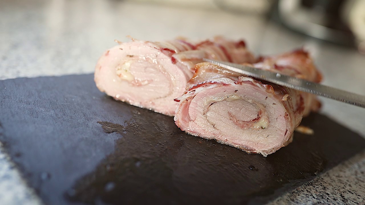 MEgional am 5. Juli 2019 mit einem Grilltipp zum Wochenende von unserem Sebastian Eberlein