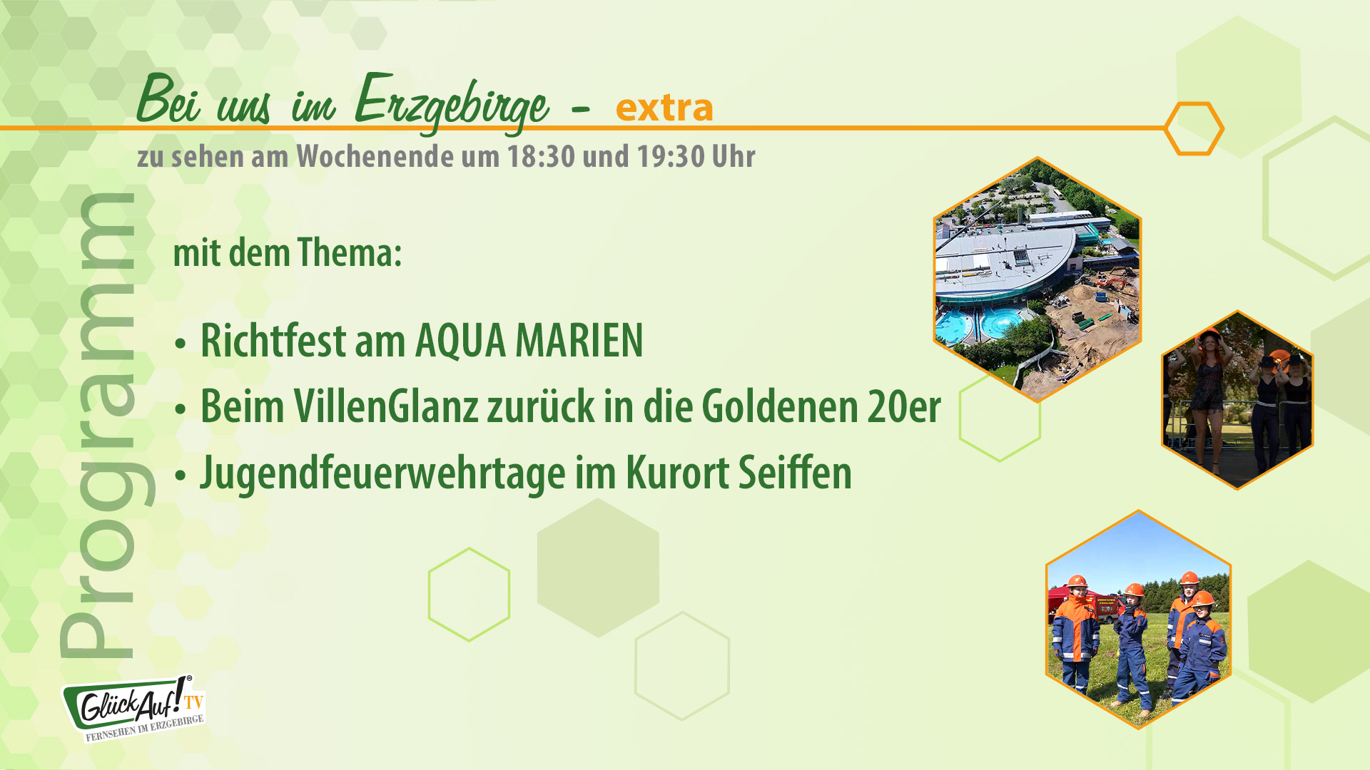 2025 06 07 MEF BuiE historisch